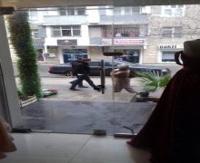 Satılır Obyekt Elmlər akademiyası m., Yasamal r.