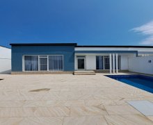 Satılır Bağ evi Şüvəlan, Xəzər r.