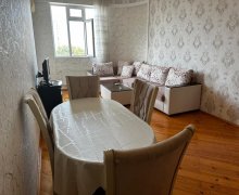 Kirayə (aylıq) Yeni Tikili 30-cu məhəllə r., Sumqayıt ş.