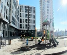 7-ci mkr-da satılan evlər Dərnəgül m., 7-ci mikrorayon, Binəqədi r.