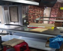 Kirayə (aylıq) Obyekt 28 May m., Nəsimi r.