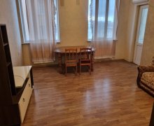 Kirayə (aylıq) Yeni Tikili Xırdalan ş.