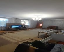 zigda evler/villa Zığ qəs., Suraxanı r.