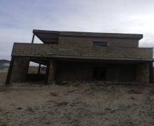 Satılır Torpaq Goradil, Abşeron r.