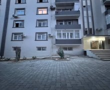 Satılır Yeni Tikili Masazır, Abşeron r.