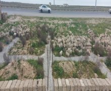 elanlari alqi satqisi elanlari Qala, Xəzər r.