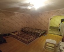 1 otaqli aylıq heyet evi kiraye/villa Yasamal r. 1 otaqli aylıq heyet evi kiraye/villa Yasamal r.