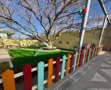 Arenda aylıq obyekt Qara Qarayev m., Nizami r.