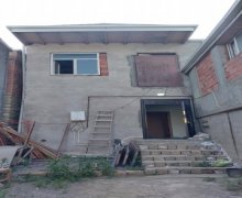 Satılır Həyət evi/villa Masazır, Abşeron r.