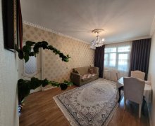 Satılır Yeni Tikili Xırdalan ş.