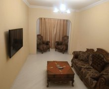 Аренда Вторичка м. Ахмедли м., Ахмедли, Хетаи р.