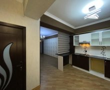 hezi aslanov ipotekada olan evler Həzi Aslanov m., Əhmədli, Xətai r.