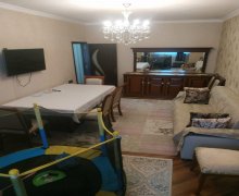 suraxanida aylıq kiraye evler Suraxanı r.