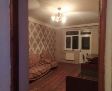 Аренда Вторичка пос. Гарачухур, Сураханы р.