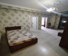 Kirayə (aylıq) Yeni Tikili Yeni Yasamal qəs., Yasamal r.