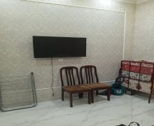 Kirayə (aylıq) Köhnə Tikili Sahil m., Nəsimi r.