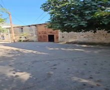 Satılır Obyekt Yeni Ramana, Sabunçu r.