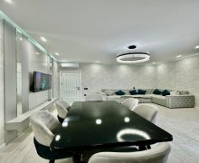 ag seherde aylıq evler Xətai m., Ağ şəhər, Xətai r.