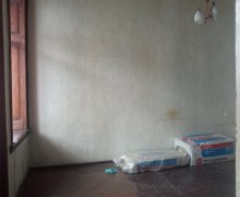 Satılır Köhnə Tikili 28 May m., Nəsimi r.