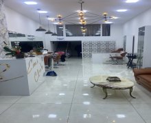 Satılır Obyekt 7-ci mikrorayon, Binəqədi r.