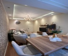 xetai yeni tikili menziller Xətai m., Xətai r.