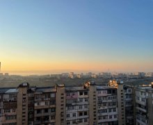 Kirayə (aylıq) Yeni Tikili Yeni Günəşli qəs., Suraxanı r.