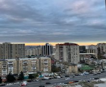 Satılır Yeni Tikili Elmlər akademiyası m., Yasamal r.