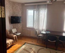 Kirayə (aylıq) Yeni Tikili Xalqlar dostluğu m., Nizami r. Kirayə (aylıq) Yeni Tikili Xalqlar dostluğu m., Nizami r.