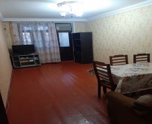 Kirayə (aylıq) Köhnə Tikili Bakıxanov qəs., Sabunçu r. Kirayə (aylıq) Köhnə Tikili Bakıxanov qəs., Sabunçu r.