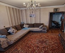 Аренда Вторичка м. Нариман Нариманов м., Наримановский р-н р.