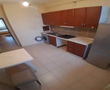 Satılır Yeni Tikili Xırdalan ş.