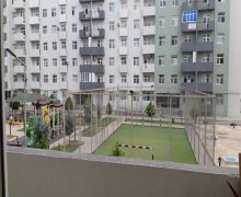 Satılır Yeni Tikili Hövsan qəs., Suraxanı r. Satılır Yeni Tikili Hövsan qəs., Suraxanı r.