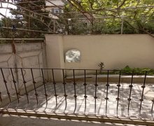 Kirayə (aylıq) Köhnə Tikili Əhmədli m., Xətai r.