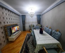 Satılır Yeni Tikili Masazır, Abşeron r.