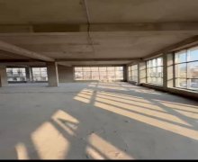 Satılır Obyekt Nizami m., Nəsimi r.