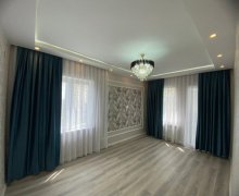 kohne gunesli evlerin qiymeti Əhmədli m., Köhnə Günəşli qəs., Xətai r.