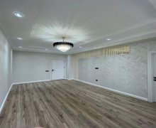 Satılır Yeni Tikili Masazır, Abşeron r.