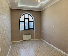 Satılır Yeni Tikili Həzi Aslanov m., H.Aslanov qəs., Xətai r.