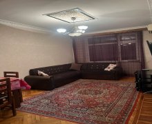 Kirayə (aylıq) Köhnə Tikili Həzi Aslanov m., Xətai r. Kirayə (aylıq) Köhnə Tikili Həzi Aslanov m., Xətai r.