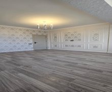 ev elanlari saytlari Masazır, Abşeron r.