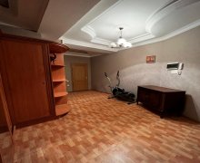 Kirayə (aylıq) Yeni Tikili 20 Yanvar m., Yasamal r.