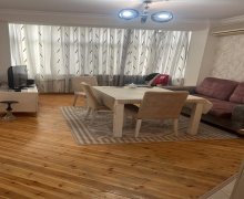 Satılır Yeni Tikili Masazır, Abşeron r.