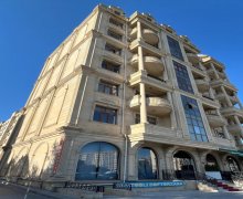 Kirayə (aylıq) Yeni Tikili Gənclik m., Nərimanov r. Kirayə (aylıq) Yeni Tikili Gənclik m., Nərimanov r.