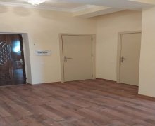 Kirayə (aylıq) Yeni Tikili Həzi Aslanov m., Əhmədli, Xətai r.