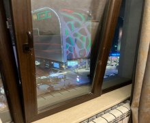 Satılır Yeni Tikili Nəriman Nərimanov m., Nərimanov r.