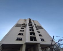 Satılır Yeni Tikili Həzi Aslanov m., Əhmədli, Xətai r.