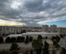 Satılır Köhnə Tikili Yeni Günəşli qəs., Suraxanı r. Satılır Köhnə Tikili Yeni Günəşli qəs., Suraxanı r.