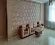 Satılır Yeni Tikili Koroğlu m., Nərimanov r.