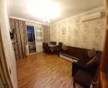 2 otaqli heyet evlerinin satisi sumqayitda Sumqayıt ş.