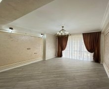 Satılır Yeni Tikili Nəriman Nərimanov m., Nərimanov r.